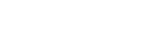 safeli